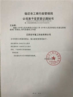 榮譽(yù)資質(zhì)
